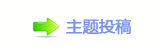 로╦캘N굥�쩎䝬㭠 끥ﮕ靑